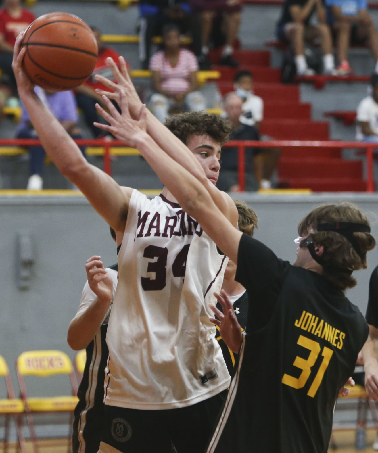 062521-qc-spt-sharp-shootout-017.JPG